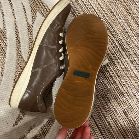 Josef Seibef Sneakers - Picture 7 of 11